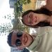 Farrah Allen - Facebook
