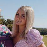 Farrah Allen 🎀 - @farrah_a11en - Instagram