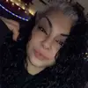 Farrah Allen - @farrahallen5 - TikTok
