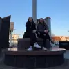 Farrah❤️🤪 - @farrahallen443 - TikTok