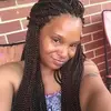 Farrah I'mgood Allen - @farrahallen0724 - TikTok