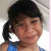 Farrah Allison - @farrahally - TikTok