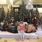 Farrah Allison Francisco - Facebook