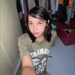 Farrah Allison Santos - Facebook