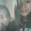 Farrah Allison Santos - @farrahallisonsant - TikTok
