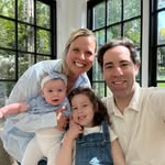 Farrah Linden Schechtman - @farrahallison - Instagram