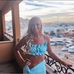 Farra Andrews - Facebook
