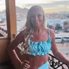 Farra - @farra.andrews - TikTok