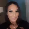 Farrah Andrews625 - @farrahthegreat1 - TikTok