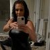 Farrah Andrews - Facebook