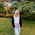 farrah andrews - @farrah_andrews20 - Instagram