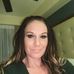 Farrah Andrews - Facebook