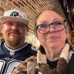 Farrah Collins Andrews - @farrah.andrews77 - Instagram