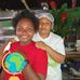 Vero Andrews - Facebook