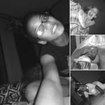 Farrah Armstrong - @curry.buckets_30_ - Instagram