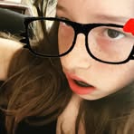 Farrah Armstrong - Facebook