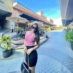 Farrah Armstrong - @farr.ah6666 - Instagram