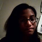 Farrah Armstrong - Facebook