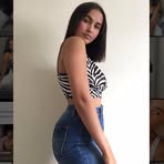 Farrah Armstrong - Facebook