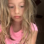 Farrah Armstrong - @farraharmstrong12 - Instagram
