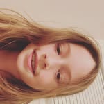 Farrah armstrong - @farrahjoy12 - Instagram