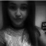 Farraharmstrong😋💖 - @_farraharmstronggg_ - Instagram