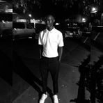 Arnold Faira - Facebook