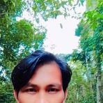 Arnold Feria - Facebook