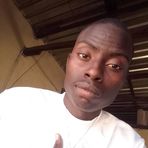 Arnold Phiri - Facebook
