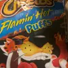 Farrah44 - @farrah.arnold - TikTok
