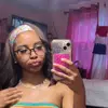 Farrah Arnold - @farrah.arnold5 - TikTok