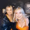 Farrah Arnold - @farraharnold - TikTok