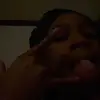 Farrah Arnold - @farrah.arnold7 - TikTok