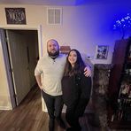 Farrah Atkinson - Facebook