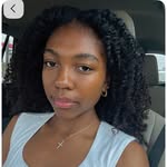 •Farrah Atkinson•💐🌸 - @farraholiviaa_ - Instagram