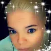 Farrah Atkinson - @farrah.atkinson - TikTok