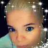 farrahatkinson1 - @farrahatkinson1 - TikTok