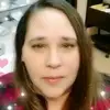 farrahatkinson853 - @farrahatkinson853 - TikTok