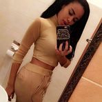Mavis Farrah Atkinson - Facebook