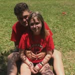 farrah & austin - @_.faustin - Instagram
