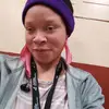 Farrah Austin869 - @farrahaustin869 - TikTok