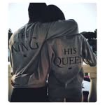 future mr & mrs pierce❤️ - @farrah.austin.spam - Instagram