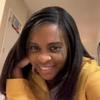 Tafarrah Austin - @tafarrahaustin1 - TikTok