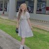 Vũ Tài Đức - @farrahaustin0 - TikTok