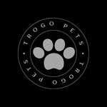 Dr Farrah Bailey-Trowers - @trogopets - Instagram