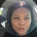 Farrah Bailey - @farrahfavour - Instagram