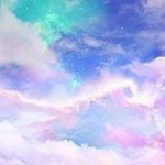 Farrah Bailey - @multi_bananasc27 - Instagram