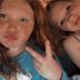 Farrah Bailey - Facebook