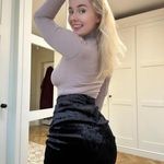 Farrah Bailey - @farrah_bailey23 - Instagram