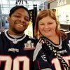 Farrah Bailey - @crazypatriotlady - TikTok